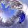 ADOBE Photoshop & Prem.Elements 2026 3Y Download-Code, ESD