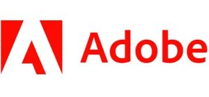 Adobe Acrobat Pro Upgrade 1 Lizenz(en) Lizenz 1 Jahr(e)