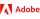 Adobe Acrobat Pro Upgrade 1 Lizenz(en) Lizenz 1 Jahr(e)