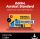 ADOBE Acrobat Standard, 1 Jahr, ESD (multilingual) (PC/MAC)