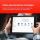 ADOBE Acrobat Standard, 1 Jahr, ESD (multilingual) (PC/MAC)