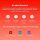 ADOBE Acrobat Standard, 1 Jahr, ESD (multilingual) (PC/MAC)
