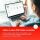 ADOBE Acrobat Standard, 1 Jahr, ESD (multilingual) (PC/MAC)
