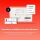 ADOBE Acrobat Standard, 1 Jahr, ESD (multilingual) (PC/MAC)
