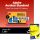 ADOBE Acrobat Standard, 1 Jahr, ESD (multilingual) (PC/MAC)