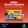 ADOBE Acrobat Standard, 1 Jahr, ESD (multilingual) (PC/MAC)