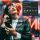 ADOBE Creative Cloud Pro 1Y ESD 100GB, 1Y Download Code