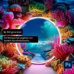 ADOBE Lightroom 1Y ESD 1Y Download Code