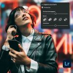ADOBE Lightroom 1Y ESD 1Y Download Code
