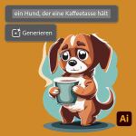 ADOBE Lightroom 1Y ESD 1Y Download Code