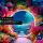 ADOBE Lightroom 1Y ESD 1Y Download Code
