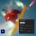 ADOBE Lightroom 1Y ESD 1Y Download Code