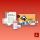 ADOBE Lightroom 1Y ESD 1Y Download Code