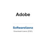 ADOBE Firefly Pro ESD 3 Monate