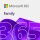 Microsoft Office 365 Family Office-Paket 1 Lizenz(en) Mehrsprachig 1 Jahr(e)