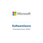MS 365 Single 1Jahr 1User 1TB   ESD...