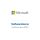 MS 365 Single 1Jahr 1User 1TB   ESD dt.,EuroZone,Win/Mac/Android/iOS