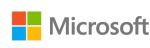 Microsoft Windows Server 2025 Standart Microsoft Volume...