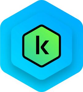 Kaspersky Standard Antivirus-Sicherheit Voll Deutsch für 3 Geräte 1 Jahr(e)