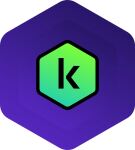 Kaspersky Premium Antivirus-Sicherheit Voll für 10...