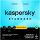 Kaspersky Security for Mobile Antivirus-Sicherheit Voll 1 Lizenz(en) 1 Jahr(e)
