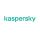Kaspersky Small Office Security für 5 PCs + 5 Mobilgeräte + 1 Dateiserver 1 Jahr(e)
