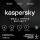 Kaspersky KL4541XDFFS Software-Lizenz/-Upgrade 6 Lizenz(en) 1 Jahr(e)