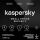 Kaspersky Small Office Security Antivirus-Sicherheit Basis 1 Lizenz(en) 2 Jahr(e)