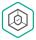 Kaspersky Small Office Security Antivirus-Sicherheit Basis für 10 PCs + 10 Mobilgeräte + 1 Dateiserver 2 Jahr(e)