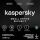 Kaspersky KL4541XDKFS Software-Lizenz/-Upgrade 10 Lizenz(en) 1 Jahr(e)