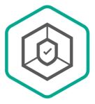 Kaspersky Small Office Security Antivirus-Sicherheit...