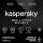 Kaspersky Small Office Security Antivirus-Sicherheit Basis 1 Lizenz(en) 2 Jahr(e)