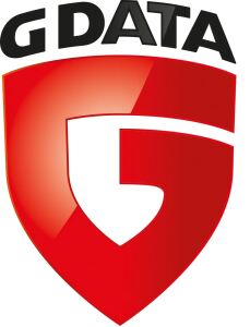 G DATA C2004ESD12001 Software-Lizenz/-Upgrade 1 Lizenz(en) 1 Jahr(e)