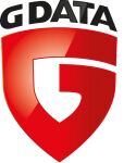 G DATA C2004ESD12001 Software-Lizenz/-Upgrade 1...