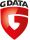G DATA C2004ESD12001 Software-Lizenz/-Upgrade 1 Lizenz(en) 1 Jahr(e)