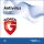 G DATA Antivirus für Mac 3D 1J   ESD 3Device,1Jahr,für Mac