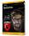 G DATA Antivirus 2020 3 Lizenz(en) Elektronischer Software-Download (ESD) Mehrsprachig 1 Jahr(e)