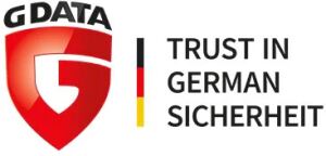 G DATA Internet Security 3D 1J   ESD inkl.VPN,3Device,1Jahr