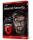 G DATA Internet Security Antivirus-Sicherheit Voll 1 Lizenz(en) 1 Jahr(e)
