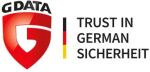 G DATA Internet Security Mobile  ESD...