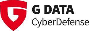 G DATA VPN Sicherheitsmanagement 10 Lizenz(en) 1 Jahr(e)
