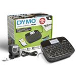 DYMO LabelManager Executive 640 CB tragbarer...