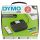 DYMO LabelManager Executive 640CB Etikettendrucker Farbe Verkabelt & Kabellos Bluetooth QWERTY