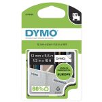 DYMO Original D1 Hochleistungs-Nylon-Etikettenband |...