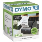 DYMO Original LabelWriter DHL Versandetiketten für...