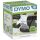 DYMO Original LabelWriter DHL Versandetiketten für LabelWriter 5XL/4XL-Etikettendrucker | 102 mm x 210 mm | Rolle mit 140 Etiketten | selbstklebend | für LabelWriter Beschriftungsgerät