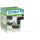 DYMO Original LabelWriter DHL Versandetiketten für LabelWriter 5XL/4XL-Etikettendrucker | 102 mm x 210 mm | Rolle mit 140 Etiketten | selbstklebend | für LabelWriter Beschriftungsgerät