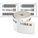 DYMO Original LabelWriter Etiketten für...