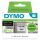 DYMO Original LabelWriter Etiketten für Lagerbewegungen | 54 mm x 70 mm | Farbcodierte Etiketten für die Vorratsrotation in der Großküche an | 400 Etiketten | für LabelWriter-Beschriftungsgerät