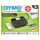 DYMO LabelManager ™ EXECUTIVE 640 CB